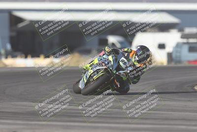 media/Nov-02-2025-CVMA (Sun) [[337aff29ab]]/Race 15-Formula 40 Open/